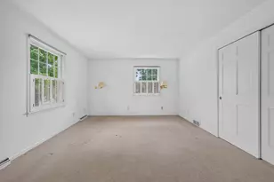 3125 Spring Lake Dr, Rockford, IL 61114 - Photo 33