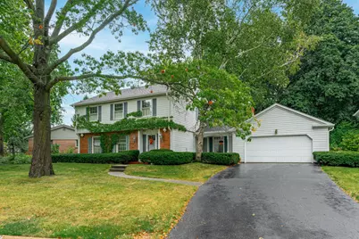 3125 Spring Lake Drive, Rockford, IL 61114 - Photo 1