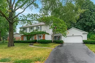 3125 Spring Lake Dr, Rockford, IL 61114 - Photo 1