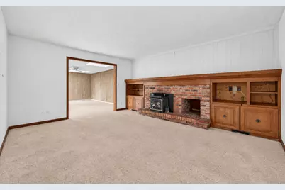 3125 Spring Lake Drive, Rockford, IL 61114 - Photo 25