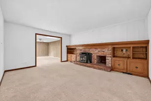 3125 Spring Lake Dr, Rockford, IL 61114 - Photo 25