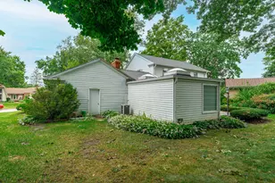 3125 Spring Lake Dr, Rockford, IL 61114 - Photo 49