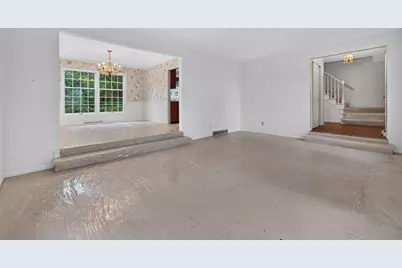 3125 Spring Lake Drive, Rockford, IL 61114 - Photo 11