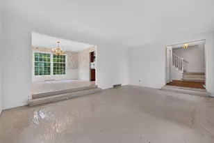 3125 Spring Lake Dr, Rockford, IL 61114 - Photo 11