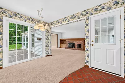 3125 Spring Lake Drive, Rockford, IL 61114 - Photo 23