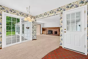 3125 Spring Lake Dr, Rockford, IL 61114 - Photo 23
