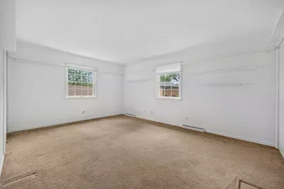 3125 Spring Lake Drive, Rockford, IL 61114 - Photo 35