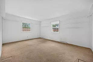 3125 Spring Lake Dr, Rockford, IL 61114 - Photo 35
