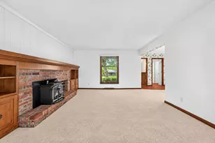 3125 Spring Lake Dr, Rockford, IL 61114 - Photo 27