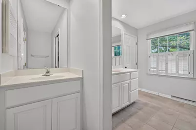 3125 Spring Lake Drive, Rockford, IL 61114 - Photo 41