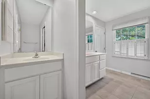 3125 Spring Lake Dr, Rockford, IL 61114 - Photo 41