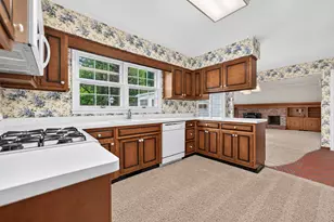 3125 Spring Lake Dr, Rockford, IL 61114 - Photo 15
