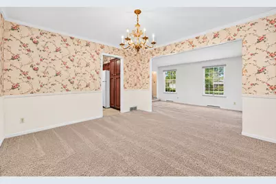 3125 Spring Lake Drive, Rockford, IL 61114 - Photo 13