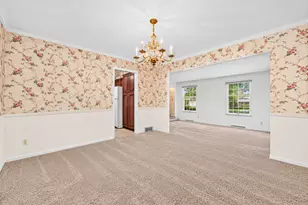 3125 Spring Lake Dr, Rockford, IL 61114 - Photo 13