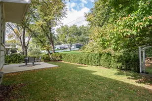 904 Weatherbee Ave, Downers Grove, IL 60516 - Photo 25