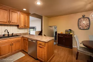 904 Weatherbee Ave, Downers Grove, IL 60516 - Photo 9