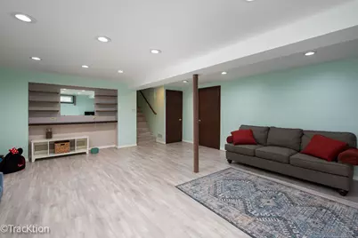 904 Weatherbee Avenue, Downers Grove, IL 60516 - Photo 23
