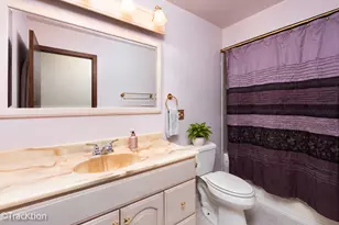 904 Weatherbee Ave, Downers Grove, IL 60516 - Photo 19