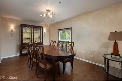 904 Weatherbee Avenue, Downers Grove, IL 60516 - Photo 7