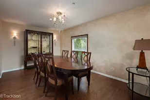 904 Weatherbee Ave, Downers Grove, IL 60516 - Photo 7
