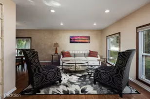 904 Weatherbee Ave, Downers Grove, IL 60516 - Photo 5