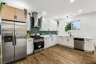 3804 W Ohio St, Chicago, IL 60624 - Photo 13
