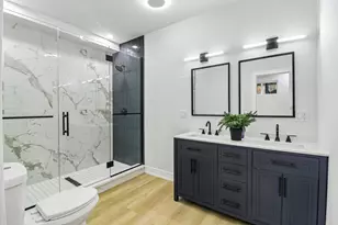 3804 W Ohio St, Chicago, IL 60624 - Photo 41
