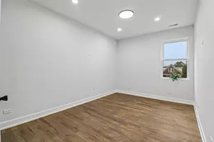 3804 W Ohio St, Chicago, IL 60624 - Photo 33
