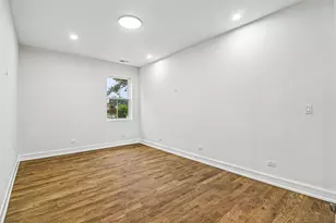 3804 W Ohio St, Chicago, IL 60624 - Photo 21
