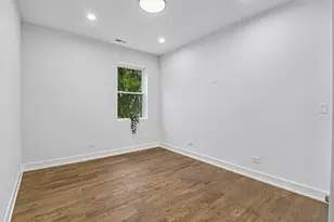 3804 W Ohio St, Chicago, IL 60624 - Photo 31