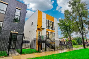 3804 W Ohio St, Chicago, IL 60624 - Photo 1