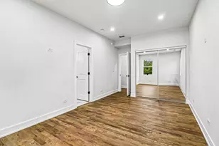 3804 W Ohio St, Chicago, IL 60624 - Photo 25