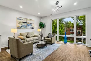 3804 W Ohio St, Chicago, IL 60624 - Photo 7