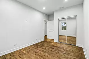 3804 W Ohio St, Chicago, IL 60624 - Photo 39