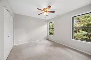 11458 Ashley Woods Dr, Westchester, IL 60154 - Photo 19