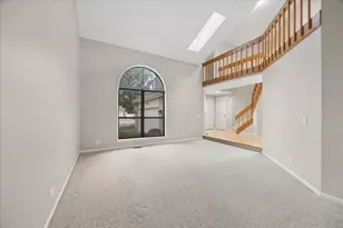 11458 Ashley Woods Dr, Westchester, IL 60154 - Photo 3