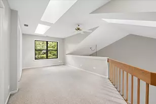 11458 Ashley Woods Dr, Westchester, IL 60154 - Photo 21