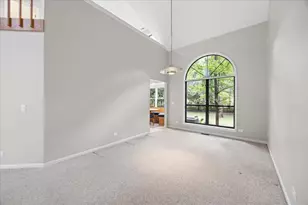 11458 Ashley Woods Dr, Westchester, IL 60154 - Photo 5