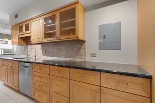 3180 N Lake Shore Dr, Chicago, IL 60657 - Photo 21