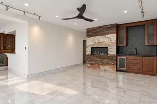 3180 N Lake Shore Dr, Chicago, IL 60657 - Photo 13