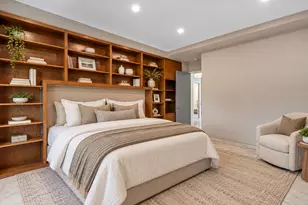 3180 N Lake Shore Dr, Chicago, IL 60657 - Photo 25