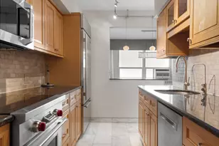 3180 N Lake Shore Dr, Chicago, IL 60657 - Photo 19