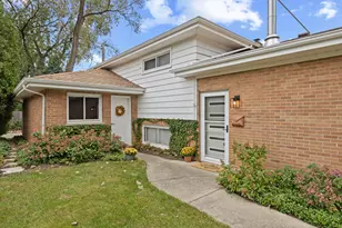 248 Glenview Rd, Glenview, IL 60025 - Photo 3