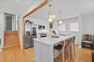 248 Glenview Rd, Glenview, IL 60025 - Photo 5