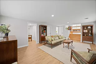 248 Glenview Rd, Glenview, IL 60025 - Photo 21