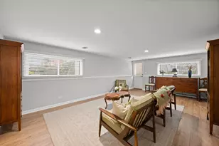 248 Glenview Rd, Glenview, IL 60025 - Photo 23