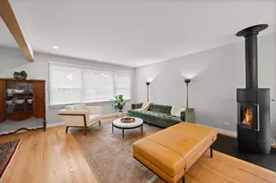 248 Glenview Rd, Glenview, IL 60025 - Photo 7