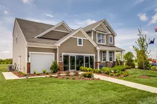9935 Jacob St, Orland Park, IL 60467 - Photo 1