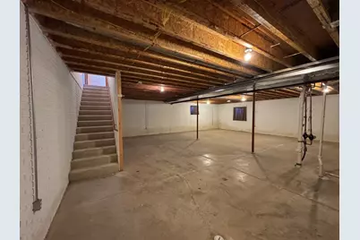 1823 Kingsbury Road, Washington, IL 61571 - Photo 13
