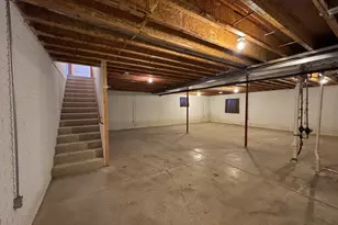 1823 Kingsbury Rd, Washington, IL 61571 - Photo 13